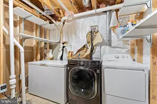 10335 Citation Way, Ruther Glen, VA 22546 - Photo 35