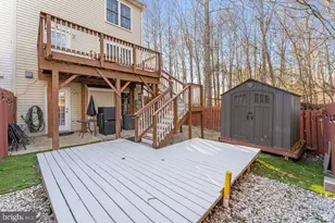 10335 Citation Way, Ruther Glen, VA 22546 - Photo 39