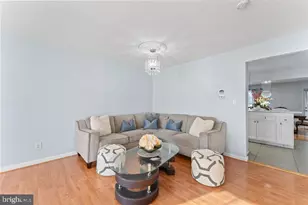 10335 Citation Way, Ruther Glen, VA 22546 - Photo 3