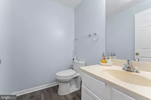 10335 Citation Way, Ruther Glen, VA 22546 - Photo 33