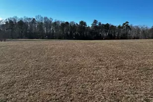 Portobago Trl Lot 3, Port Royal, VA 22535 - Photo 1