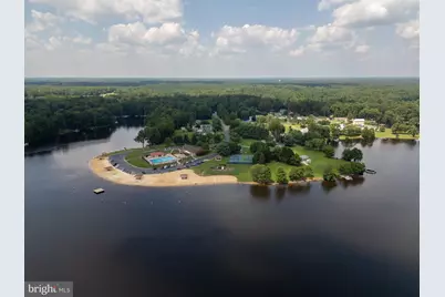 201 Lake Caroline Drive, Ruther Glen, VA 22546 - Photo 75