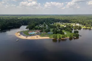 201 Lake Caroline Dr, Ruther Glen, VA 22546 - Photo 75