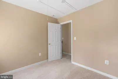 201 Lake Caroline Drive, Ruther Glen, VA 22546 - Photo 43