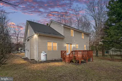 201 Lake Caroline Drive, Ruther Glen, VA 22546 - Photo 71