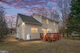 201 Lake Caroline Dr, Ruther Glen, VA 22546 - Photo 71