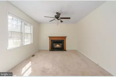 201 Lake Caroline Drive, Ruther Glen, VA 22546 - Photo 33