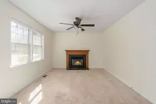 201 Lake Caroline Dr, Ruther Glen, VA 22546 - Photo 33