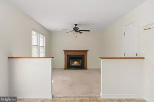 201 Lake Caroline Dr, Ruther Glen, VA 22546 - Photo 35