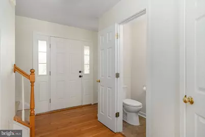 201 Lake Caroline Drive, Ruther Glen, VA 22546 - Photo 7