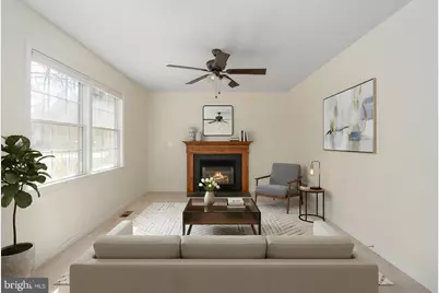 201 Lake Caroline Drive, Ruther Glen, VA 22546 - Photo 31