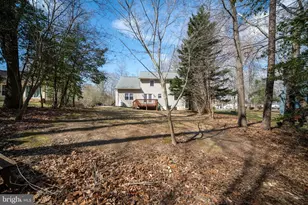 201 Lake Caroline Dr, Ruther Glen, VA 22546 - Photo 65