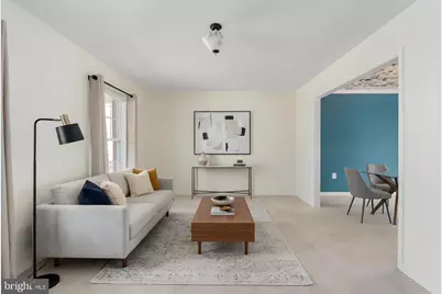 201 Lake Caroline Drive, Ruther Glen, VA 22546 - Photo 9