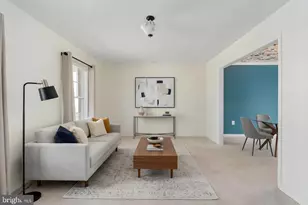 201 Lake Caroline Dr, Ruther Glen, VA 22546 - Photo 9