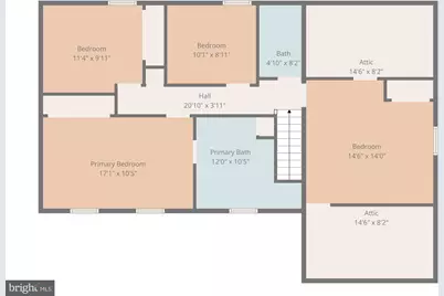 201 Lake Caroline Drive, Ruther Glen, VA 22546 - Photo 85