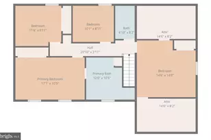 201 Lake Caroline Dr, Ruther Glen, VA 22546 - Photo 85