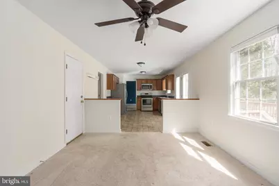 201 Lake Caroline Drive, Ruther Glen, VA 22546 - Photo 37