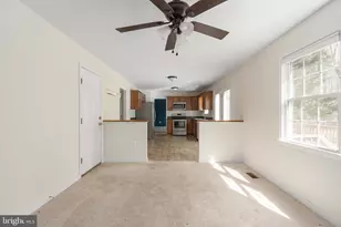 201 Lake Caroline Dr, Ruther Glen, VA 22546 - Photo 37