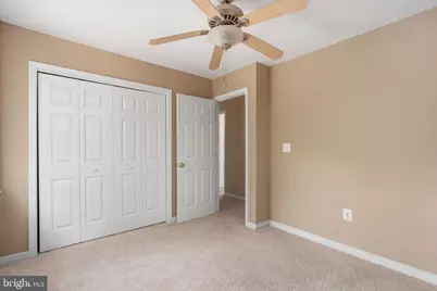 201 Lake Caroline Drive, Ruther Glen, VA 22546 - Photo 55