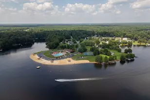 201 Lake Caroline Dr, Ruther Glen, VA 22546 - Photo 79