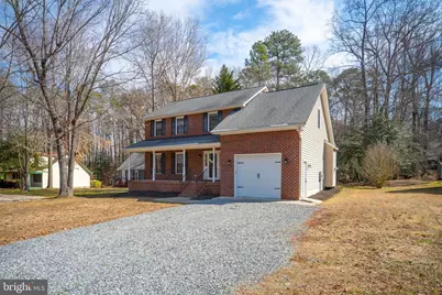 201 Lake Caroline Drive, Ruther Glen, VA 22546 - Photo 69