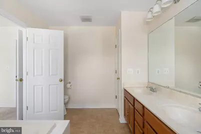 201 Lake Caroline Drive, Ruther Glen, VA 22546 - Photo 53