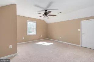 201 Lake Caroline Dr, Ruther Glen, VA 22546 - Photo 57