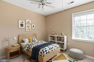 201 Lake Caroline Dr, Ruther Glen, VA 22546 - Photo 41