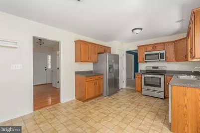 201 Lake Caroline Drive, Ruther Glen, VA 22546 - Photo 29