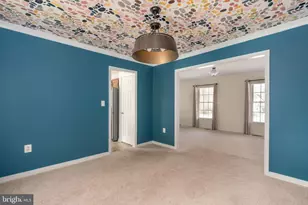 201 Lake Caroline Dr, Ruther Glen, VA 22546 - Photo 19