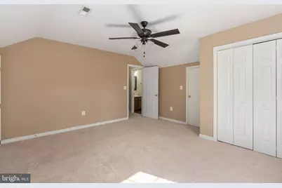 201 Lake Caroline Drive, Ruther Glen, VA 22546 - Photo 61