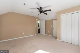 201 Lake Caroline Dr, Ruther Glen, VA 22546 - Photo 61