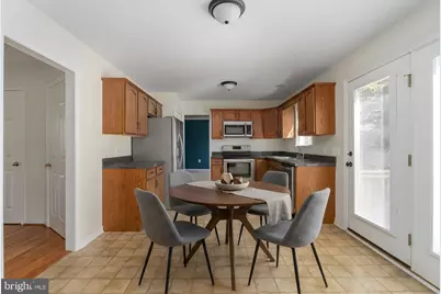 201 Lake Caroline Drive, Ruther Glen, VA 22546 - Photo 25