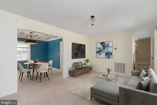 201 Lake Caroline Dr, Ruther Glen, VA 22546 - Photo 13