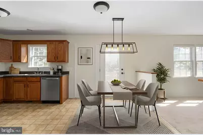 201 Lake Caroline Drive, Ruther Glen, VA 22546 - Photo 21