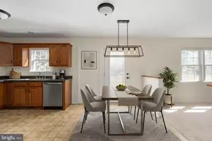 201 Lake Caroline Dr, Ruther Glen, VA 22546 - Photo 21