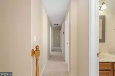 201 Lake Caroline Drive, Ruther Glen, VA 22546 - Photo 39