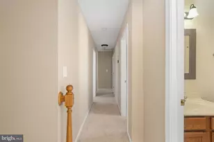 201 Lake Caroline Dr, Ruther Glen, VA 22546 - Photo 39