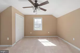 201 Lake Caroline Dr, Ruther Glen, VA 22546 - Photo 59