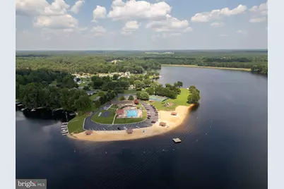 201 Lake Caroline Drive, Ruther Glen, VA 22546 - Photo 81