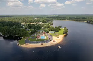 201 Lake Caroline Dr, Ruther Glen, VA 22546 - Photo 81