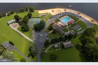 201 Lake Caroline Drive, Ruther Glen, VA 22546 - Photo 77