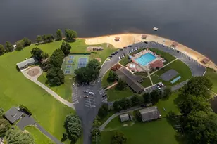 201 Lake Caroline Dr, Ruther Glen, VA 22546 - Photo 77