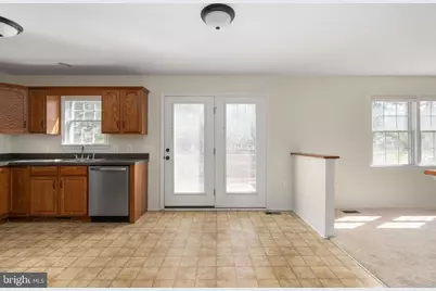 201 Lake Caroline Drive, Ruther Glen, VA 22546 - Photo 23