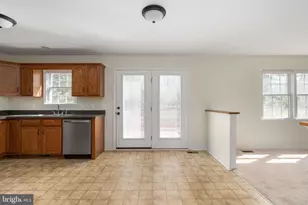 201 Lake Caroline Dr, Ruther Glen, VA 22546 - Photo 23