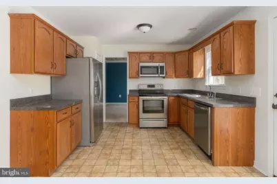 201 Lake Caroline Drive, Ruther Glen, VA 22546 - Photo 27