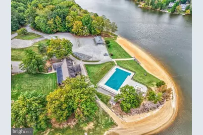 902 Jones Drive, Ruther Glen, VA 22546 - Photo 15