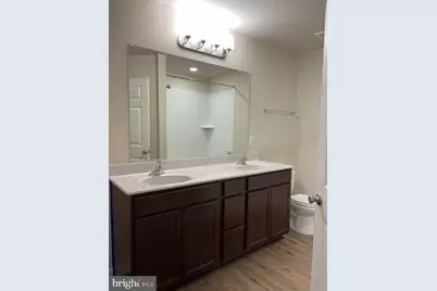 902 Jones Drive, Ruther Glen, VA 22546 - Photo 7