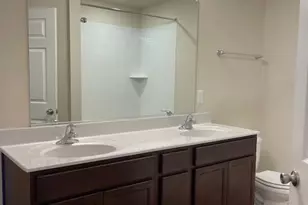 902 Jones Dr, Ruther Glen, VA 22546 - Photo 7