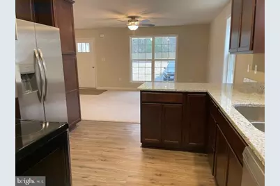 902 Jones Drive, Ruther Glen, VA 22546 - Photo 5